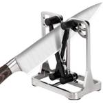 Hand-Messerschärfer