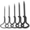 Handbohrer Set von Kitchen Helpis
