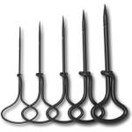 Kitchen Helpis Handbohrer Set