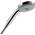 Croma 100 von Hansgrohe