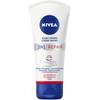 3in1 Repair Handcreme von Nivea