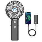 Handfan HF310