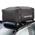 HHOLDALLWP400 von HandiWorld