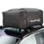 Handiworld HandHoldall HHOLDALLWP400