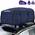 Dachbox von HandiWorld