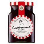 Händlmaier Cumberland Sauce