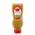 Dill-Senf-Sauce von Händlmaier 