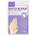 Hand Repair Collagen Refused Glove von IFUDOIT