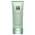 The Ritual of the Jing Hand Mask von Rituals