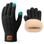 Handoos Winter-Handschuhe