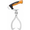 1003625 von Fiskars