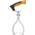 1003625 von Fiskars