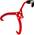 673609 von Stubai