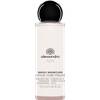 Spa Magic Manicure 2-Phasen Peeling von Alessandro