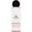 Spa Magic Manicure 2-Phasen Peeling von Alessandro