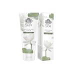 LCN SPA Lemon Sugar Scrub