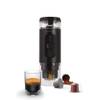 21700 von Handpresso