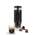21700 von Handpresso
