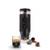 Handpresso 21700