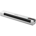 Epson Workforce DS-70