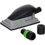 Festool HSK-A 80x130