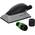 HSK-A 80x130 von Festool