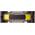 STHT0-05927 von Stanley
