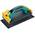4056000 von Wolfcraft