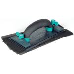 Wolfcraft 8722000