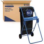 Kimberly-Clark Professional 6155