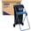 6155 von Kimberly-Clark Professional 