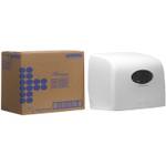 Kimberly-Clark 6953