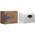 6953 von Kimberly-Clark Professional 
