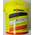 Handwaschpaste von Förch
