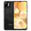 Note 6 von Ulefone