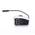 E-Bike-Display von Haneride