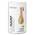Hanf Protein Pulver von Hanf & Natur