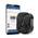 GPS Tracker TK905B von Hangang