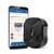 Hangang GPS Tracker TK905B