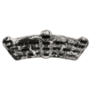 Hangboard von Metolius