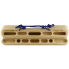 Hangboard von target10a
