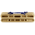 Hangboard von target10a