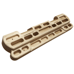 Hangboard