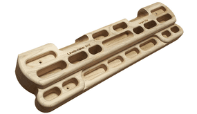 Hangboard
