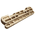 Hangboard von target10a