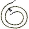Brillenband von hangloo