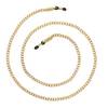 Brillenkette von hangloo