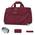 Reisetasche von Hanke