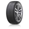 1017103 Winter i*cept evo2 W320 von Hankook