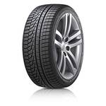 Winterreifen 215/60 R16